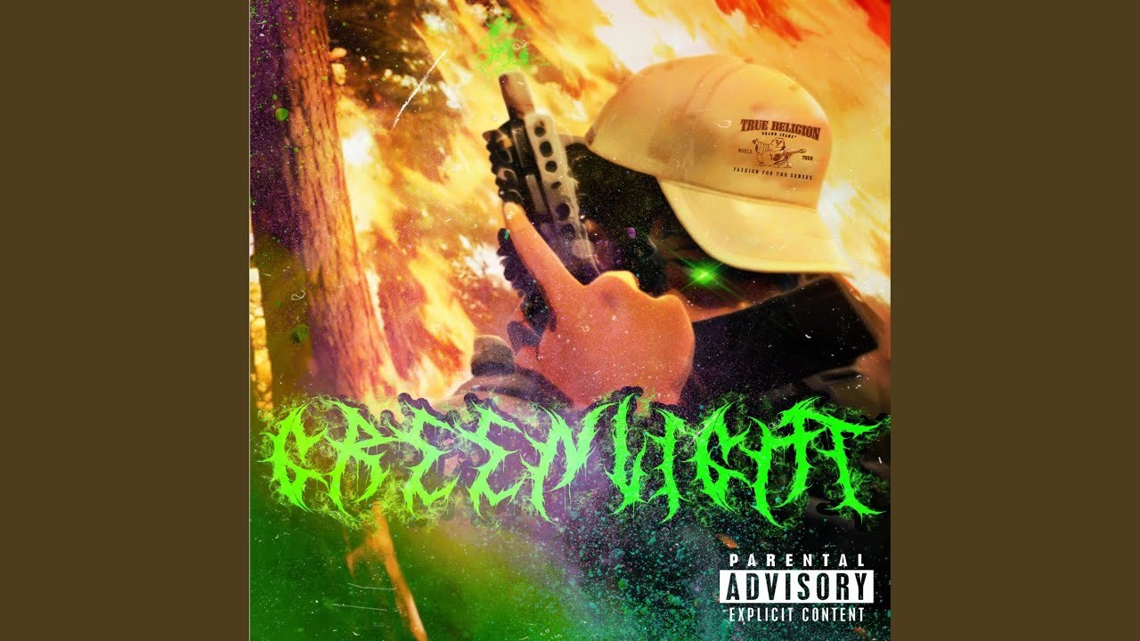 Song List Starlight by Shelovesforeiin